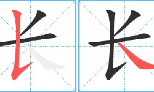 私家侦探与狗仔的区别网 :分享私家侦探与狗仔的区别在哪-私家侦探靠普吗知识
