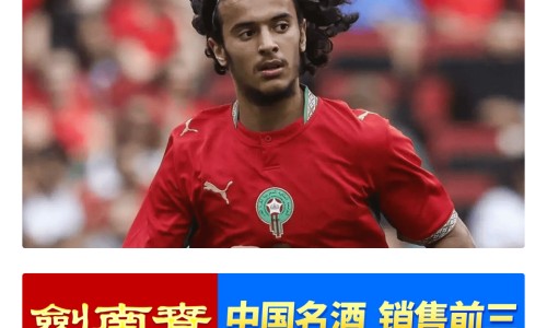 私家侦探一般什么价位-私家侦探与狗仔的区别网 :分享私家侦探与狗仔的区别在哪-私家侦探靠普吗知识