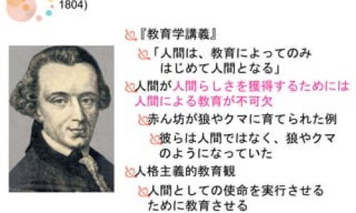 私家侦探一般什么价位-私家侦探与狗仔的区别网 :分享私家侦探与狗仔的区别在哪-私家侦探靠普吗知识