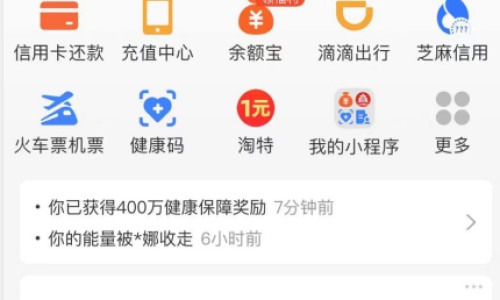 私家侦探靠普吗-私家侦探与狗仔的区别网 :分享私家侦探与狗仔的区别在哪-私家侦探靠普吗知识
