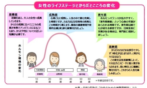私家侦探和侦探有什么区别-私家侦探与狗仔的区别网 :分享私家侦探与狗仔的区别在哪-私家侦探靠普吗知识