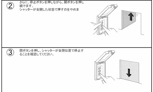 私家侦探和侦探有什么区别-私家侦探与狗仔的区别网 :分享私家侦探与狗仔的区别在哪-私家侦探靠普吗知识
