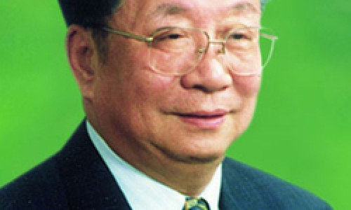 私家侦探靠普吗-私家侦探与狗仔的区别网 :分享私家侦探与狗仔的区别在哪-私家侦探靠普吗知识