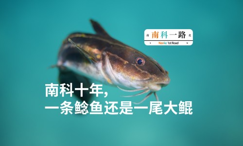 私家侦探与狗仔的区别在哪-私家侦探与狗仔的区别网 :分享私家侦探与狗仔的区别在哪-私家侦探靠普吗知识