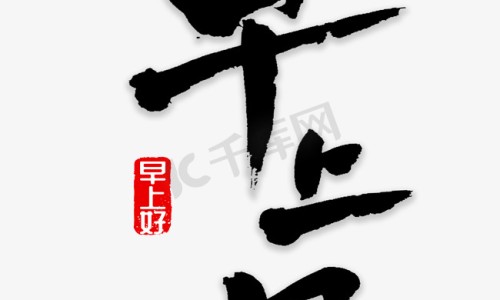 私家侦探一般什么价位-私家侦探与狗仔的区别网 :分享私家侦探与狗仔的区别在哪-私家侦探靠普吗知识