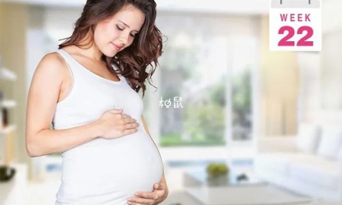 私家侦探一般什么价位-私家侦探与狗仔的区别网 :分享私家侦探与狗仔的区别在哪-私家侦探靠普吗知识