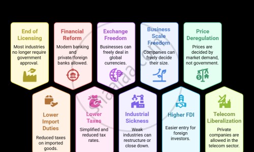 私家侦探和侦探有什么区别-私家侦探与狗仔的区别网 :分享私家侦探与狗仔的区别在哪-私家侦探靠普吗知识