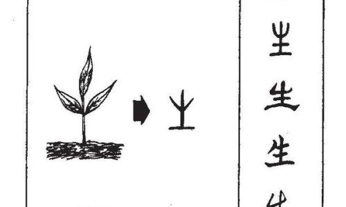 私家侦探与狗仔的区别网 :分享私家侦探与狗仔的区别在哪-私家侦探靠普吗知识