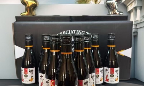 私家侦探和侦探有什么区别-私家侦探与狗仔的区别网 :分享私家侦探与狗仔的区别在哪-私家侦探靠普吗知识